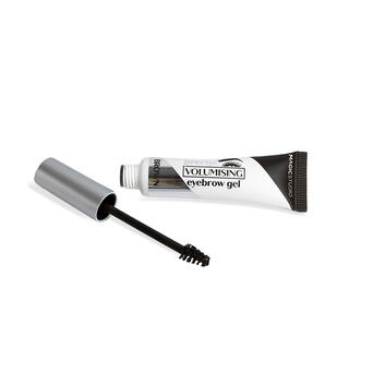 IDC INSTITUTE Gel volumizzante colorato per sopracciglia