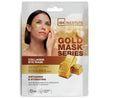 IDC INSTITUTE Patch Maschera contorno occhi in idrogel al collagene e oro