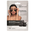 IDC INSTITUTE Maschera Patch in tessuto per il contorno occhi da 8 g