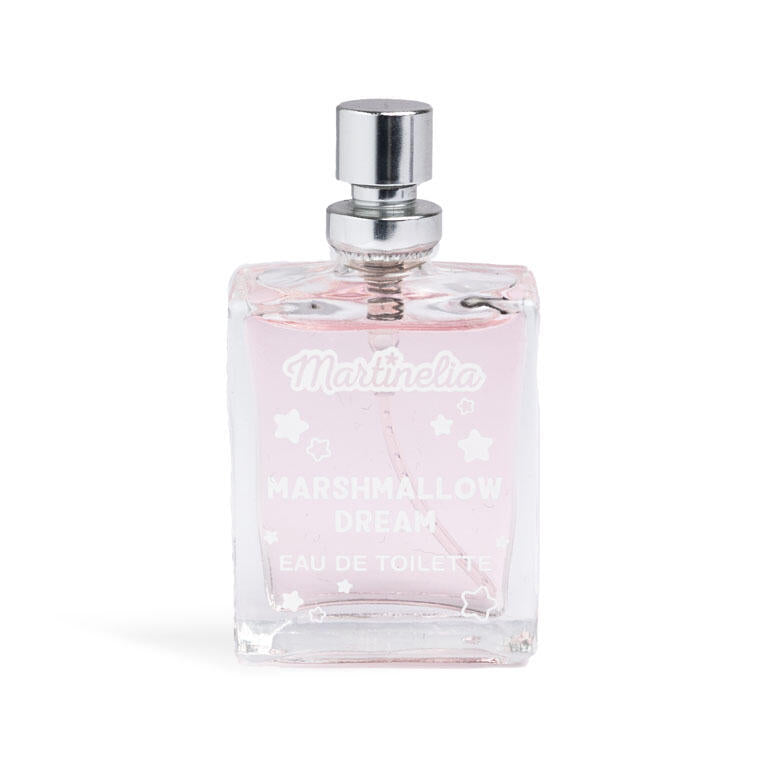 Martinelia Profumo Marshmallow Dream Eau De Toilette 15 ml - 35113