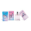 Martinelia Profumo Marshmallow Dream Eau De Toilette 15 ml - 35113