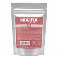 Glamour Lashes Mix Fix Fissatore In Polvere Per Laminazione - 3gr