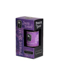 Joker Barber - Power Dust 21g