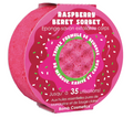Bomb Donut Body Buffer - Disponibile In 5 Varianti