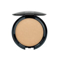 Layla Nude Highlighter Illuminante
