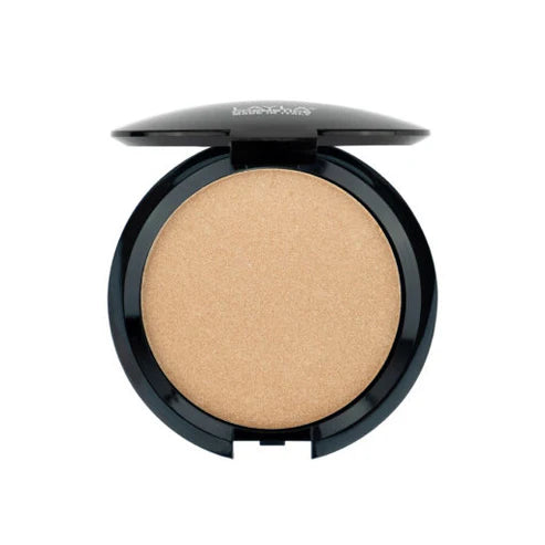 Layla Nude Highlighter Illuminante