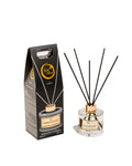 Ekuival Fragranza D'Ambiente Bastoncini 120 ml - 13 Varianti