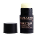 Layla Maestade Stick Pro Age Viso E Collo