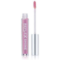 Layla Reflex Shine Gloss - 4 Varianti Di Colori
