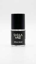 Sheila Nails Ultra Bond 10 ml