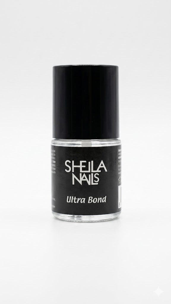 Sheila Nails Ultra Bond 10 ml