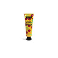 IDC INSTITUTE Crema mani Skin Foods 30 ml 4 profumazioni assortite