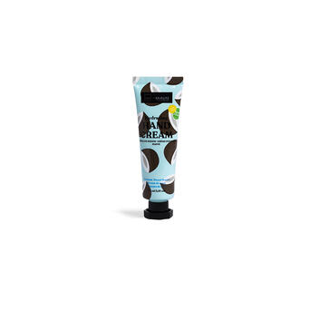 IDC INSTITUTE Crema mani Skin Foods 30 ml 4 profumazioni assortite