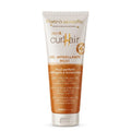 Retrò Professional Curl Hair Gel Modellante Ricci - 250 ml
