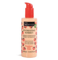 IDC INSTITUTE Sorbetto corpo Idratante alla Fragola 250 ml.