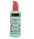IDC INSTITUTE Sorbetto corpo Idratante alla Anguria 250 ml.