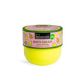 IDC INSTITUTE Crema corpo  Avocado e Jojoba 500 g