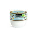 IDC INSTITUTE Crema corpo al Cocco e Vaniglia 500 g
