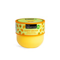 IDC INSTITUTE Crema corpo al Mango e Papaya 500 g