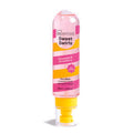 IDC INSTITUTE Sweet Swirls Detergente viso assortito da 200 ml