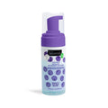 IDC INSTITUTE Mousse detergente Skin Food Detergente viso da 120 ml Mirtillo
