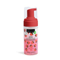 IDC INSTITUTE Mousse detergente Skin Food Detergente viso da 120 ml Fragola