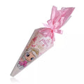 Accentra Little Princess Bath Set