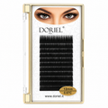 Doriel Ciuffetti One To One Eyelash Extension 0.07C - 12mm