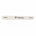Yokaba Lima Natural Dritta 180/240