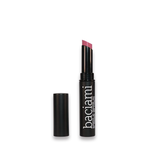 Layla Baciami No Transfer Mat Lipstick - 5 Varianti Di Colori