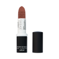 Layla Immoral Mat Lipstick Rossetto - 23 Varianti Di Colori