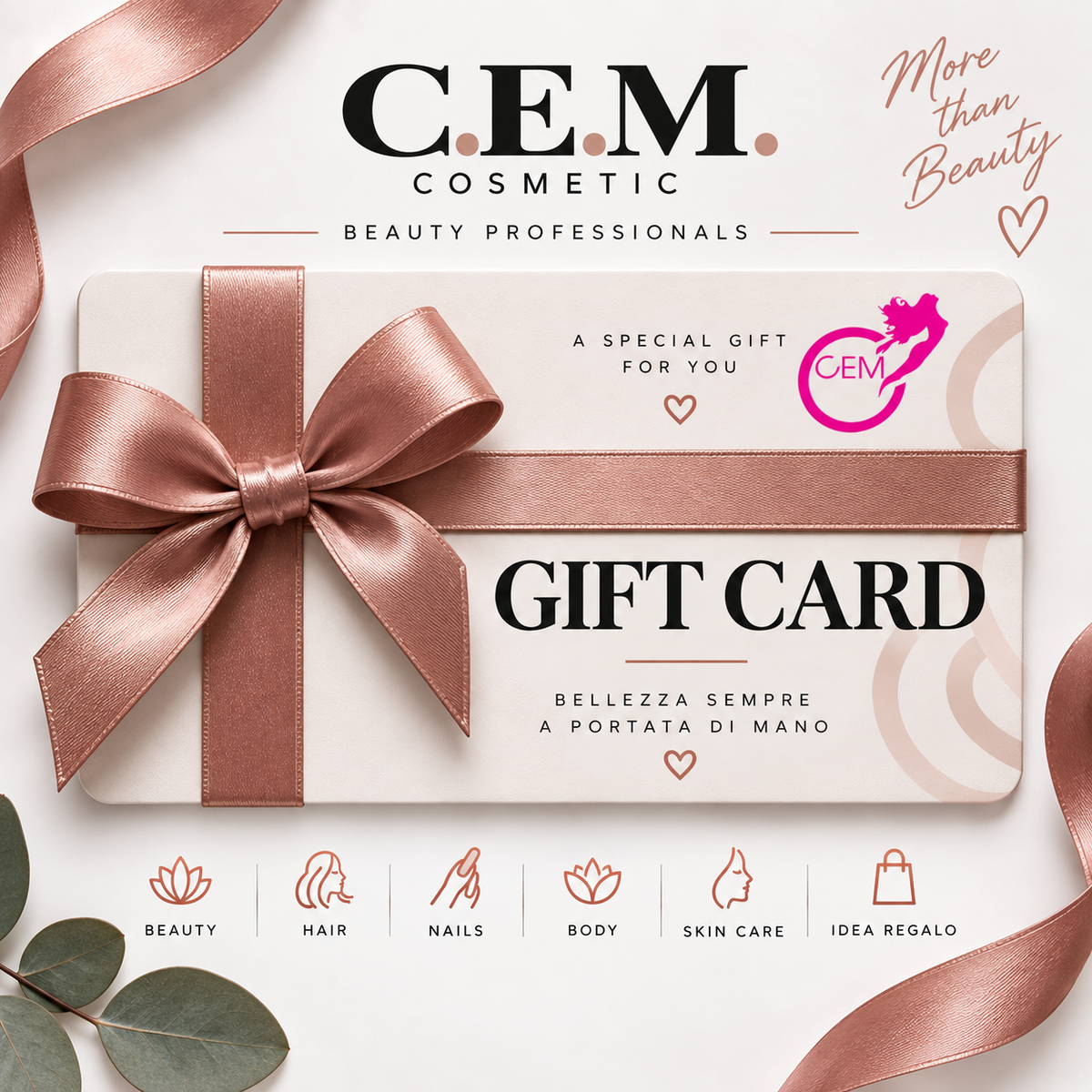 GIFCARD