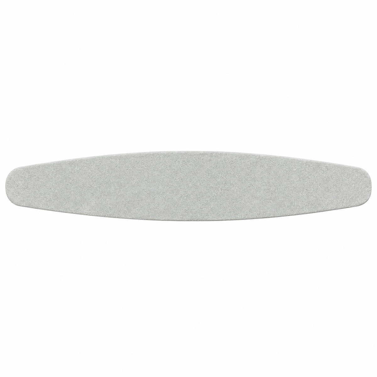 Wictor Buffer Levigante 100/180 Lavabile