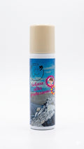 Solare Alta Protezione SPF 50+ 150 ml