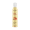 Retrò Professional Curl System Effect Oil Mousse Effetto Lucidante - 200 ml.