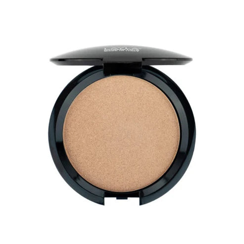Layla Nude Highlighter Illuminante
