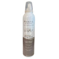 Retrò Professional Play Hair Mousse Strong Hold - 300 ml