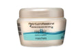 Retrò Professional RepHair Maschera Ristrutturante Expert Liss