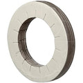 Monouso: Cerchietti Salvacera Diametro 98 mm 100 Pezzi