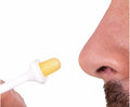 Tee Wax Sticks Di Cera Depilazione Per Naso E Orecchie - 12 Pezzi x 0,4 g