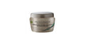 Retrò Professional Crema Acida Fluida Riequilibrante Del Fusto Capillare - 500 ml