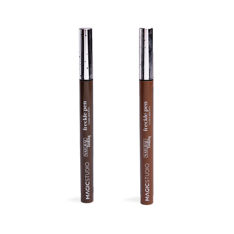IDC INSTITUTE Matita per lentiggini Magic Studio Freckle Pen