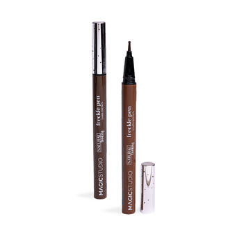 IDC INSTITUTE Matita per lentiggini Magic Studio Freckle Pen