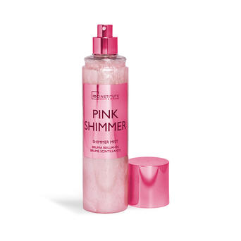 IDC Institute Spray illuminante  150ml