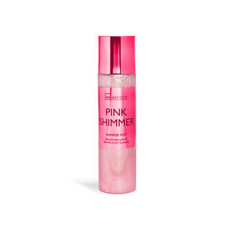 IDC Institute Spray illuminante  150ml