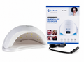 EverPacific Lampada UV/LED Unghie 4 Modalità Di Timer