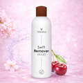 Yokaba Swift Remover UV/LED  - Solvente Per Rimozione Degli Smalti Ibridi Con Acetone