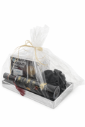 Set Regalo Home & Body Relax Con Base Lampada