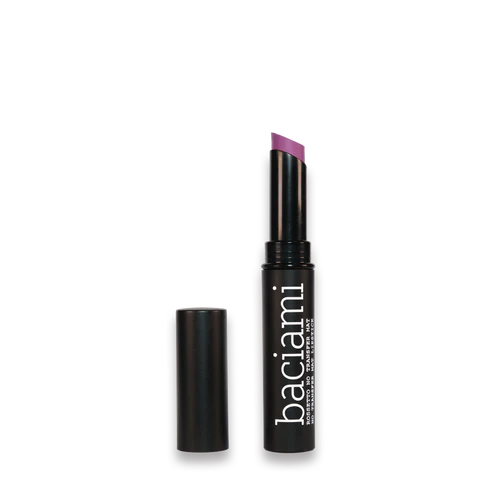 Layla Baciami No Transfer Mat Lipstick - 5 Varianti Di Colori