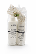 Set Hair Care Effetto Botox
